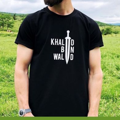 Нодирбек Фахриддинов