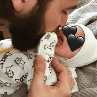 Sarvar Mamadaliyev Profile Picture