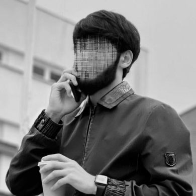 Xurshidbek Dadamirza