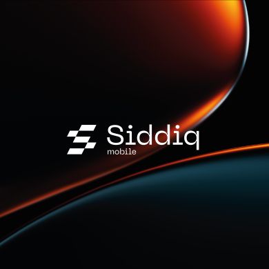 Siddiq_Uz Profile Picture