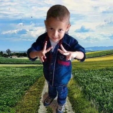 صلاح الدين الهمامي