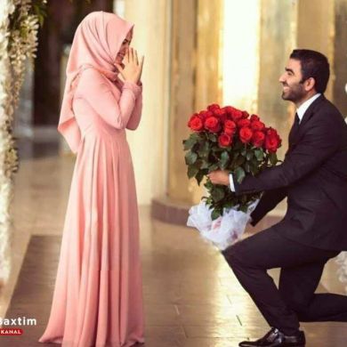 Dildora Bintu Egamberdi Profile Picture