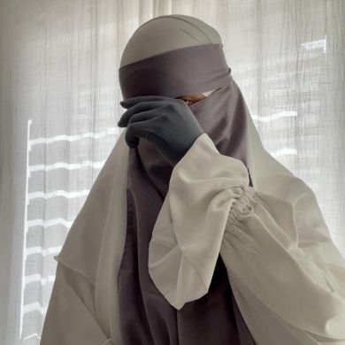 Zarina Tufan Profile Picture