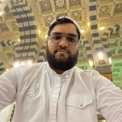 Sanjarbek Alişeröğli