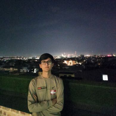 Ozodbek00 Profile Picture