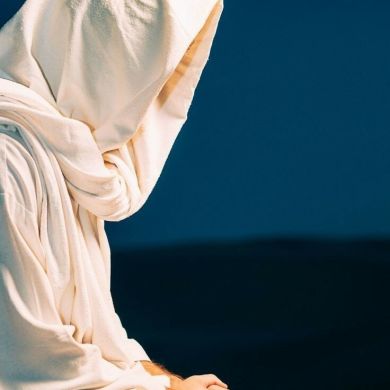 Ibrohim Shamsiddinov Profile Picture