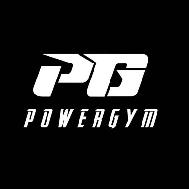 Powergym.uz