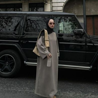 sarvinoz nozimjonova