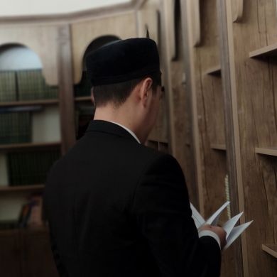 alijonov_hanafiy Profile Picture