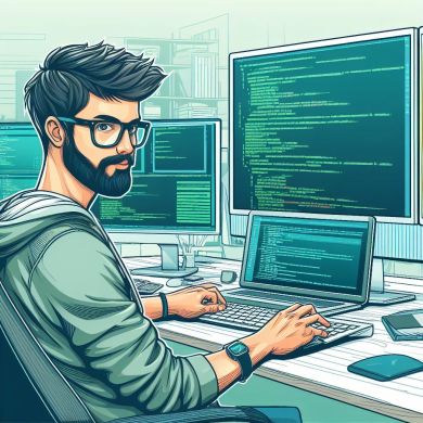 Abdurahmon Abdullayev