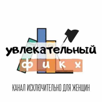 Simple Fikh Profile Picture