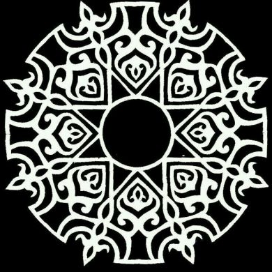 Али Абдуллох Profile Picture