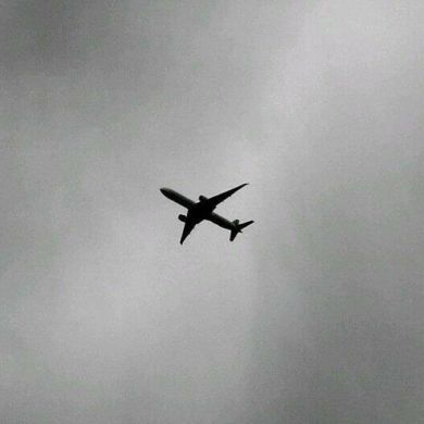 rshdv Profile Picture