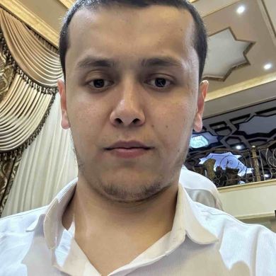 zoyirhafiz Profile Picture