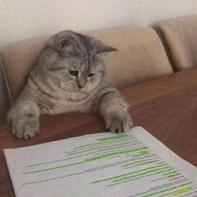 Jahongir1 Profile Picture