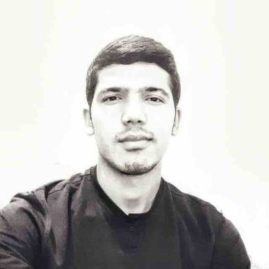 иброхим холмирзаев