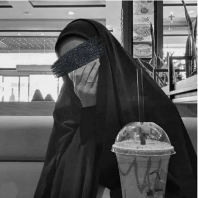 Asiya Ismoilova Profile Picture