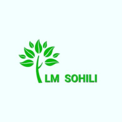 ilmsohiliuz|| Matematika va Ilm Fan profile picture