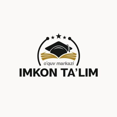 imkon_talim