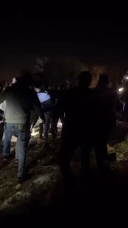 Telegram: Contact @dailygazanow