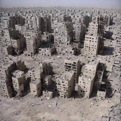 Isomiddin Mirsayyid Profile Picture