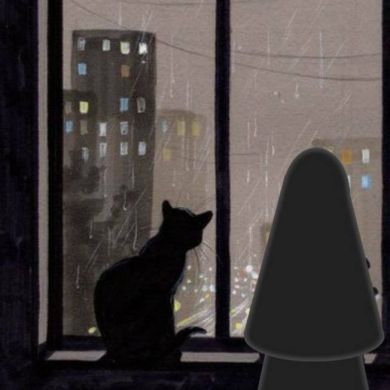 صبرية بحرام profile picture