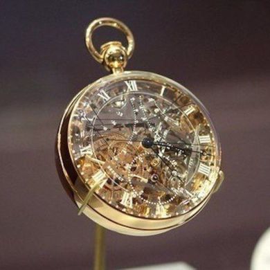 MuxammadYusuf Abdull