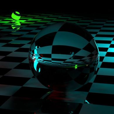 أبو معتز الإتيوبي Profile Picture