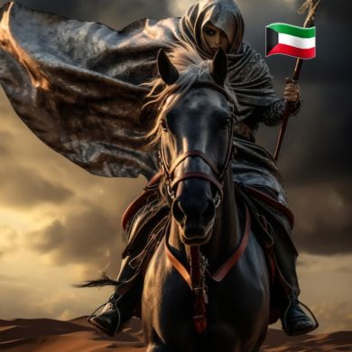 Айжан Манарбекова Profile Picture