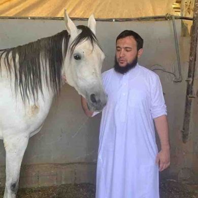 Али Исмоил Profile Picture