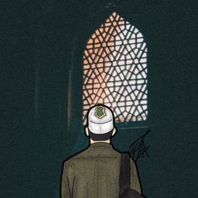 Абу Хусанов