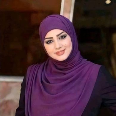 Феруза Саидходжаева Profile Picture