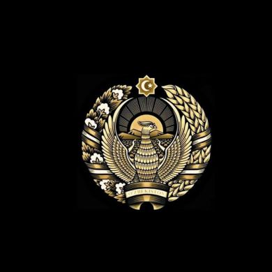 Muhammad Ismoil erga