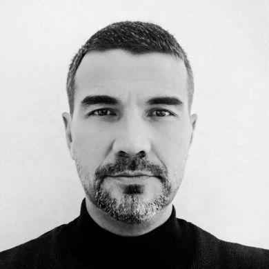 Mirkomil Zokirov Profile Picture