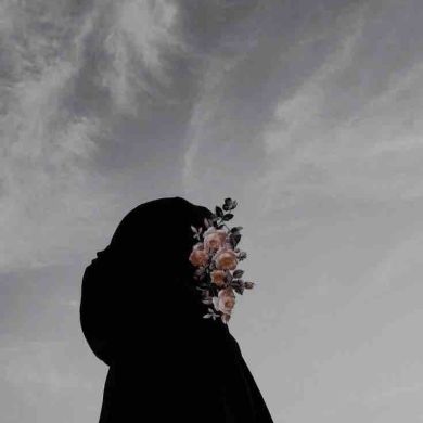 Асиль Магомедова Profile Picture