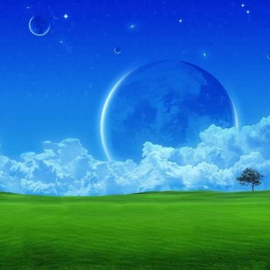 Mohammed Endrie Profile Picture