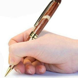 Telegram: Contact @oumershaer