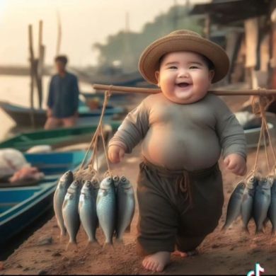 Nurmuhammad Holmatov