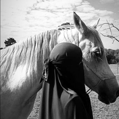 ميلانو مايلانوفا Profile Picture