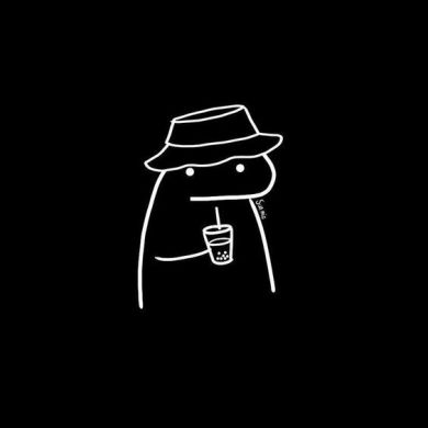 Lazizbek Sultonov Profile Picture