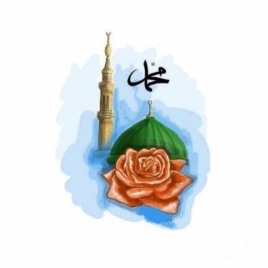 ناصر القطامي Profile Picture