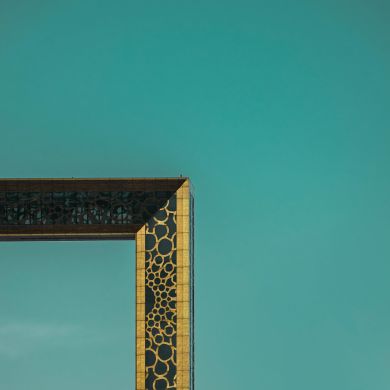 Murod Ahmur Profile Picture