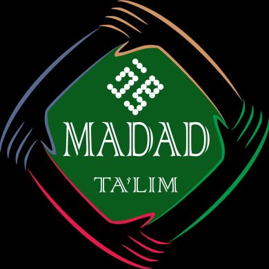 Madad  IT ACADEMY