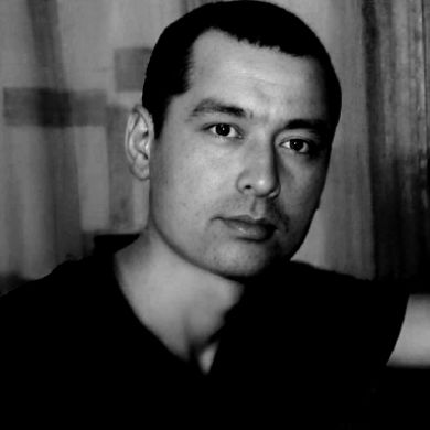 ابو حنفا Profile Picture