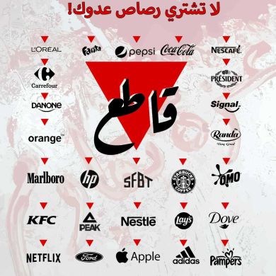 aisha boulaouane Profile Picture