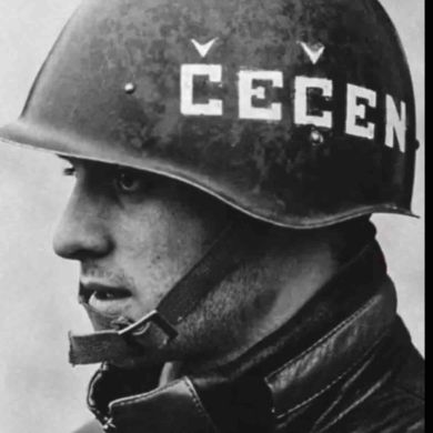 Hanif Hanifov Profile Picture