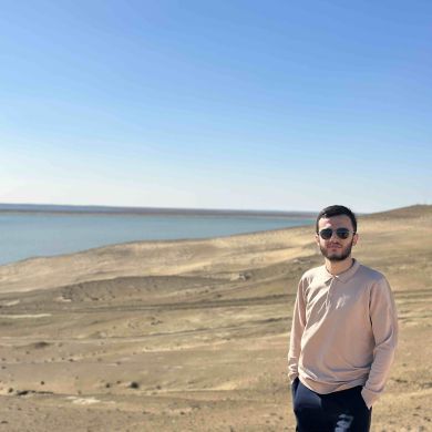 fbm04 Profile Picture