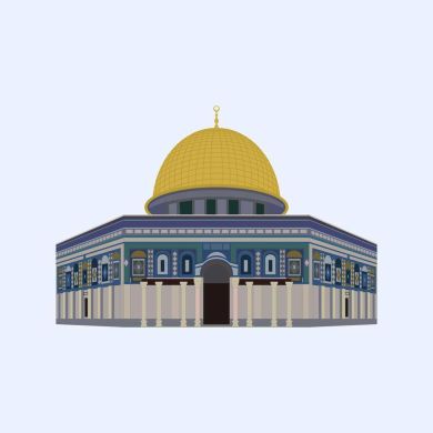 ام خديجة مؤمنة Profile Picture