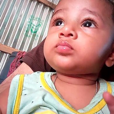 Umma Life Profile Picture