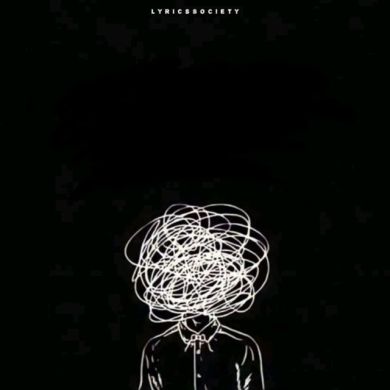 أسامة جمال Profile Picture